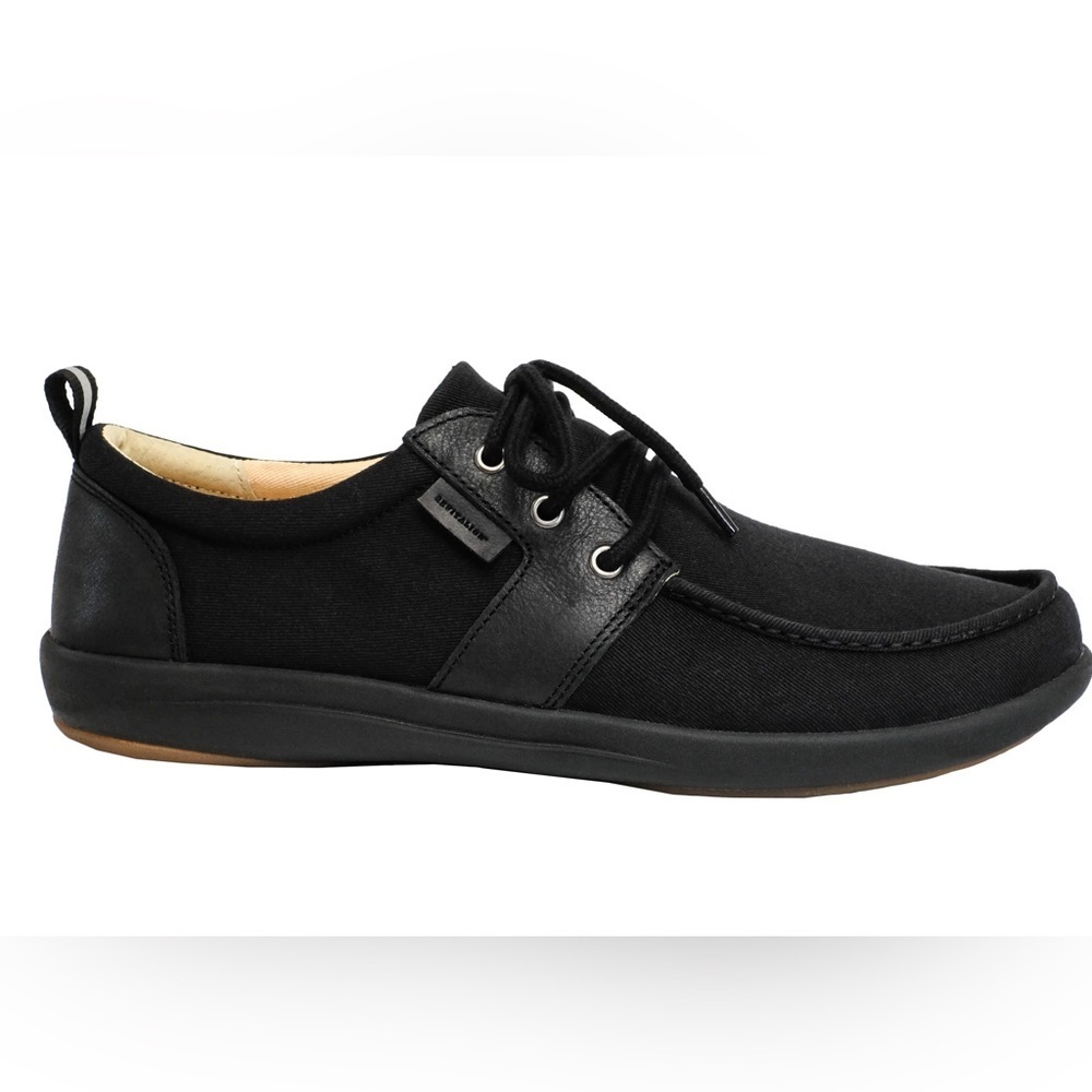 Waco shoe‎ company Men's Brewster